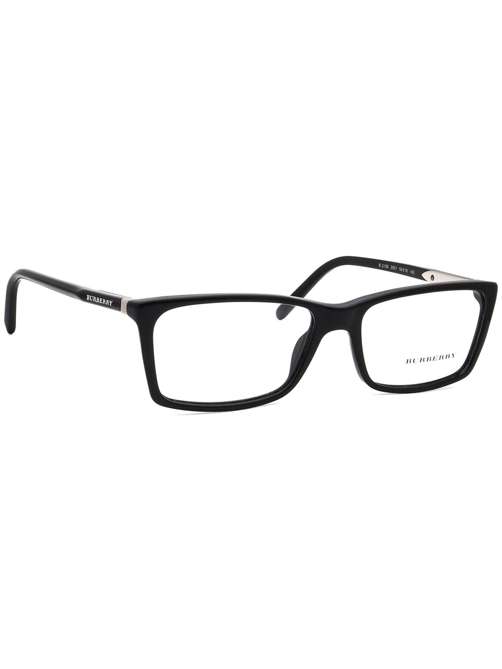 Burberry B 2139 3001 Eyewear